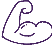 medicon_fitness fitness koblenz fitnessstudio neuwied Sticker