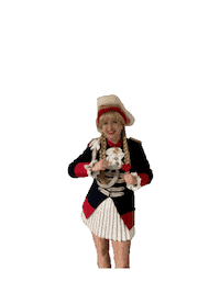 Neuwied Sticker by Ehrengarde.Neuwied