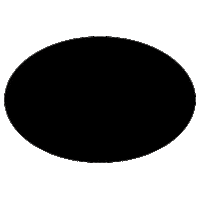 Kemendikbudristek pendidikan kemendikbud kemendikbudristek kebudayaan Sticker