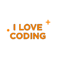 Education Coding Sticker by UBTECH