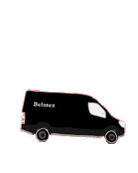 Belmez belmez belmezattitude boulderingcamefirst blacksprintez Sticker