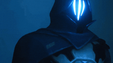 michyychan giphyupload omen omen valorant GIF