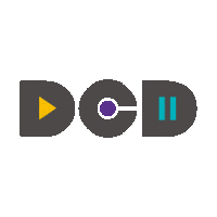 ltudcd ltudcd 嶺東數媒系 Sticker