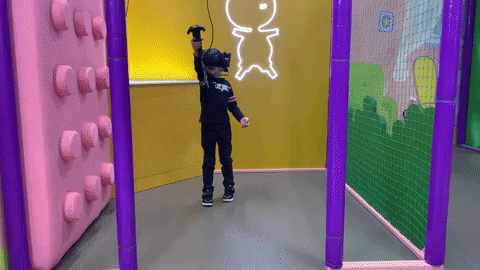 e-Kazan giphyupload GIF