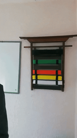 leanonmecc giphyupload GIF