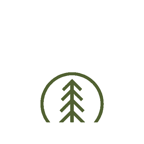 ThenexSportOG thenex thenexsport thenex sport Sticker