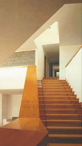 Simongip giphyupload GIF