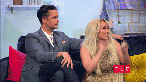 90 Day Fiance Universe GIF by TLC