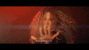 Mood No GIF by Kwanza Jones