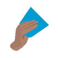 Wallpops wall wallpaper pops peel and stick Sticker