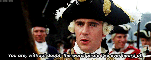 box pirates GIF