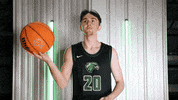 Basketball GIF by RiverHawk Sports