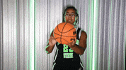 Basketball GIF by RiverHawk Sports