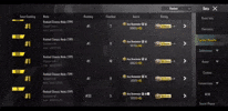 Bgmi GIF