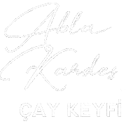 Cay Sticker