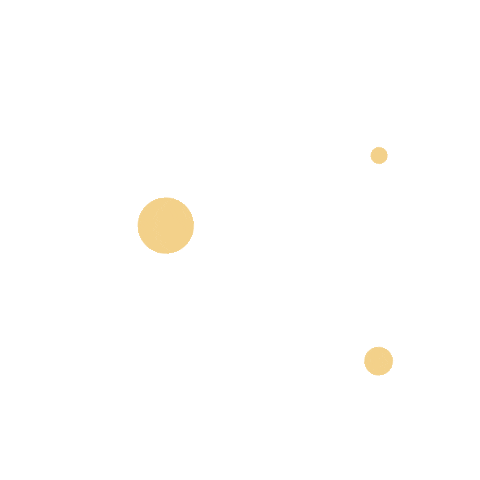 skin care love Sticker by Aveeno