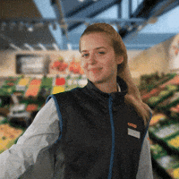 Fmud GIF by Coop