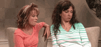 amy poehler bronx beat GIF