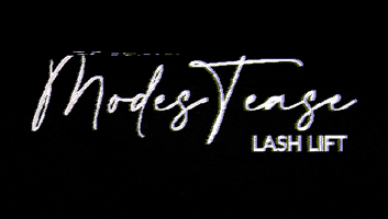 Lashes Eyelash GIF by Lash Affair