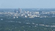 GIF by Indianapolis Motor Speedway
