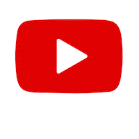 New Video Sticker by K-Dog & Fish