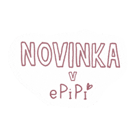 epipi epipi Sticker