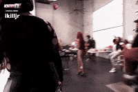 Instagram Show GIF
