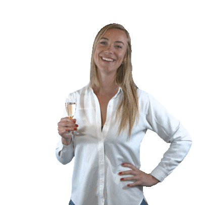 Coopr giphyupload coopr Sticker