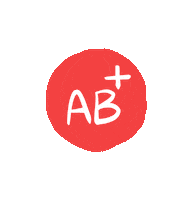 Ab Sticker