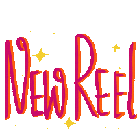 Trending Trend Sticker