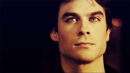 the vampire diaries GIF