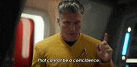 Season 1 Pike GIF by Paramount+