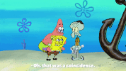 season 10 episode 6 GIF by SpongeBob SquarePants