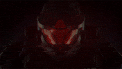 Master Chief Halo GIF by Xbox