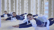 Musica Concert GIF by Temporada Alta