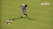 Sport Baseball GIF by MLB Network