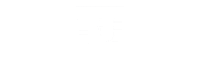 Quid Fyn Sticker by Utility Apparel