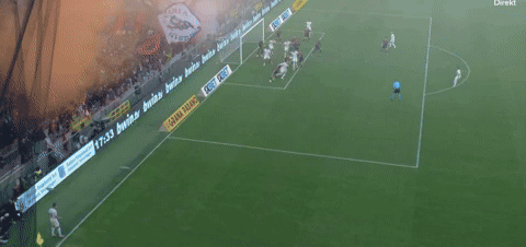 kareljedlika giphyupload GIF