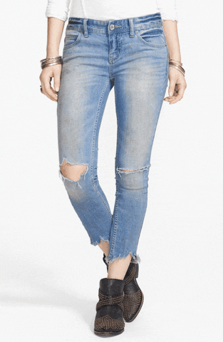 fashion GIF by Wantering