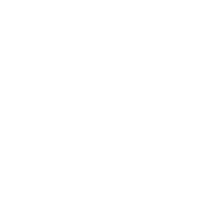 Sefa_amsterdam study 100 height 100years Sticker