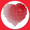 art love GIF by The Videobook