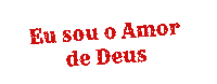 ritagifseadesivos amor deus gratidao rita gifs e adesivos Sticker