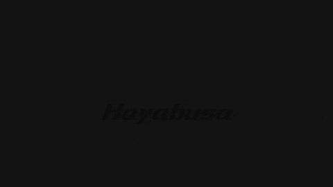 Fishing Assist GIF by Amiaud