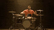 shengelia GIF by EuroLeague