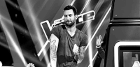 season 3 television GIF by The Voice
