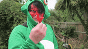 Challenge Lol GIF by Where's My Challenge?