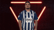 Fc Magdeburg Vbl GIF by Bundesliga