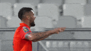 Football Soccer GIF by Ligue 1
