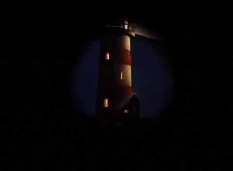 Disney Vintage GIF