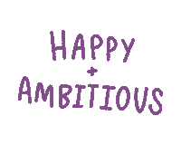 Thehappyarkansan Sticker by ShopHappies